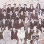 Marcelo Brodsky in Wiesbaden: Ausstellung erinnert an die Militärdiktatur in Argentinien