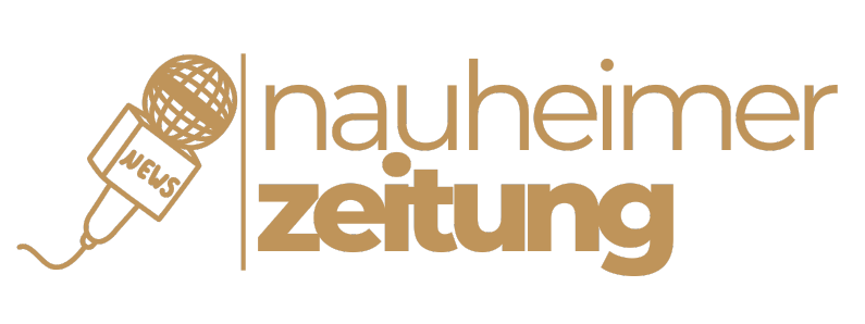 Nauheimer Zeitung