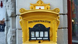 Versand von Mahnungen und Zahlungsbefehlen vor Weihnachten ausgesetzt