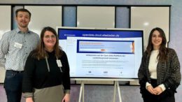 Wiesbaden startet offene Datenplattform in Beta Version zur besseren Verfügbarkeit städtischer Daten