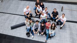 Wiesbaden sucht Projekte für Aktionswoche 2026 und lädt gemeinnützige Organisationen zur Teilnahme ein