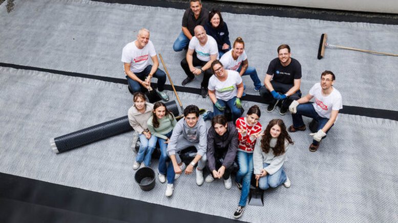 Wiesbaden sucht Projekte für Aktionswoche 2026 und lädt gemeinnützige Organisationen zur Teilnahme ein Wiesbaden sucht Projekte für Aktionswoche 2026 und lädt gemeinnützige Organisationen zur Teilnahme ein